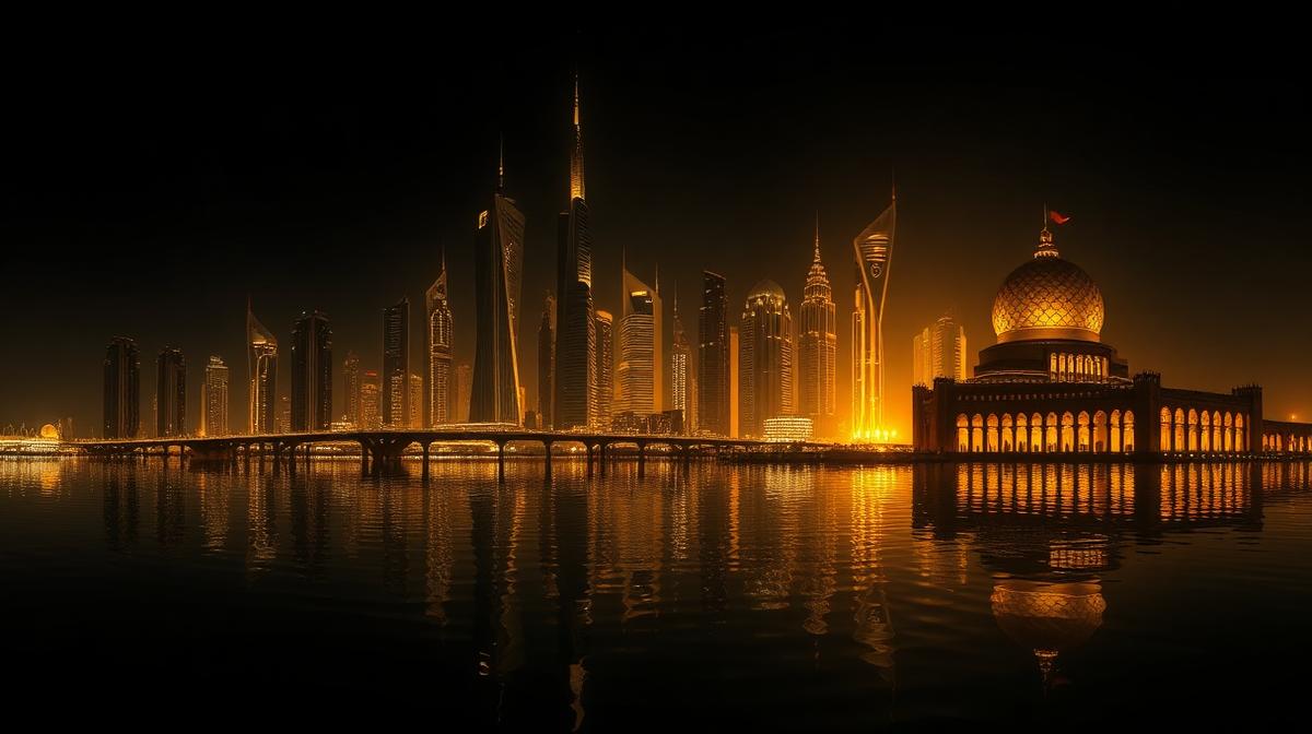 Collecting an Unpaid Invoice From the UAE: A Practical Guide