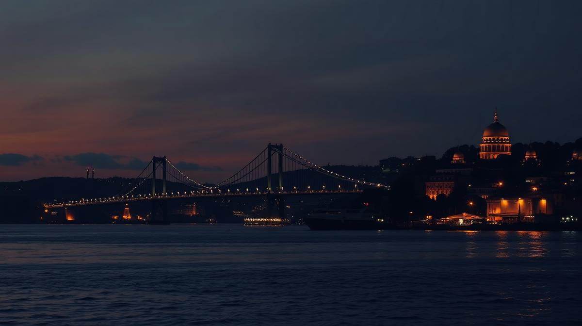 How To Collect a Debt in Turkey: What Foreign Companies Get Wrong