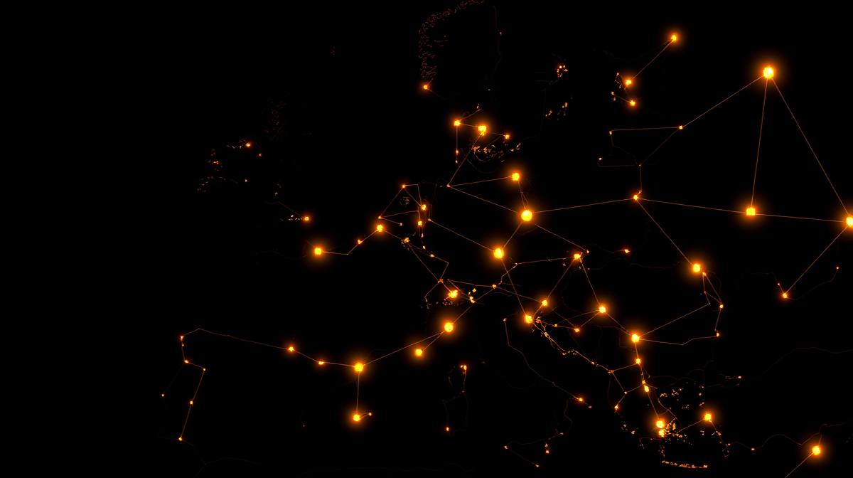 European Payment Order: The EU Tool Nobody Uses